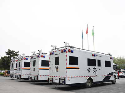流動警務(wù)室|移動警務(wù)室|通信指揮車|特種改裝警車|緝查布控車|防爆車|流動警務(wù)車|流動警務(wù)站|移動警務(wù)車|電動巡邏車|電動觀光車|電動警車|電動消防車