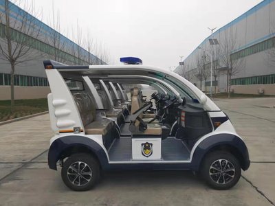 流動警務(wù)室|移動警務(wù)室|通信指揮車|特種改裝警車|緝查布控車|防爆車|流動警務(wù)車|流動警務(wù)站|移動警務(wù)車|電動巡邏車|電動觀光車|電動警車|電動消防車