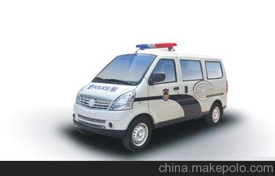 唐山電動防爆車,電動防爆車廠家,電瓶防爆車廠家圖片,唐山電動防爆車,電動防爆車廠家,電瓶防爆車廠家圖片大全,鄭州林德科技-