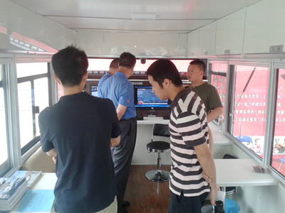 流動警務室|移動警務室|通信指揮車|特種改裝警車|緝查布控車|防爆車|流動警務車|流動警務站|移動警務車|電動巡邏車|電動觀光車|電動警車|電動消防車