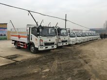 【大慶杜爾伯特江鈴小順達氣瓶車批發價格】-