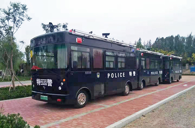 流動(dòng)警務(wù)室|移動(dòng)警務(wù)室|通信指揮車(chē)|特種改裝警車(chē)|緝查布控車(chē)|防爆車(chē)|流動(dòng)警務(wù)車(chē)|流動(dòng)警務(wù)站|移動(dòng)警務(wù)車(chē)|電動(dòng)巡邏車(chē)|電動(dòng)觀(guān)光車(chē)|電動(dòng)警車(chē)|電動(dòng)消防車(chē)