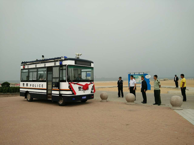 流動(dòng)警務(wù)室|移動(dòng)警務(wù)室|通信指揮車(chē)|特種改裝警車(chē)|緝查布控車(chē)|防爆車(chē)|流動(dòng)警務(wù)車(chē)|流動(dòng)警務(wù)站|移動(dòng)警務(wù)車(chē)|電動(dòng)巡邏車(chē)|電動(dòng)觀(guān)光車(chē)|電動(dòng)警車(chē)|電動(dòng)消防車(chē)