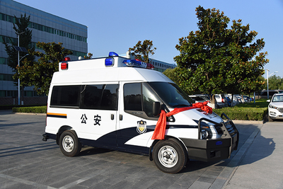 流動警務室|移動警務室|通信指揮車|特種改裝警車|緝查布控車|防爆車|流動警務車|流動警務站|移動警務車|電動巡邏車|電動觀光車|電動警車|電動消防車