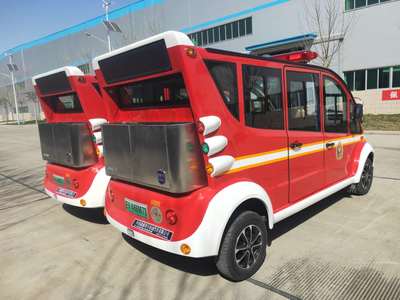 流動警務室|移動警務室|通信指揮車|特種改裝警車|緝查布控車|防爆車|流動警務車|流動警務站|移動警務車|電動巡邏車|電動觀光車|電動警車|電動消防車