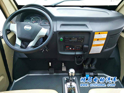 移動警務與特種執法車輛全解析 從流動警務到電動執法新趨勢