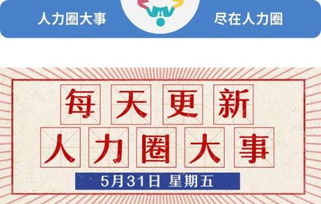 2018年人力資源行業(yè)大數(shù)據(jù)總結(jié)與人力資源服務(wù)新趨勢(shì)