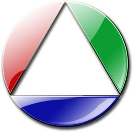 長三角人力資源網 區域一體化下的高效人力資源服務新平臺